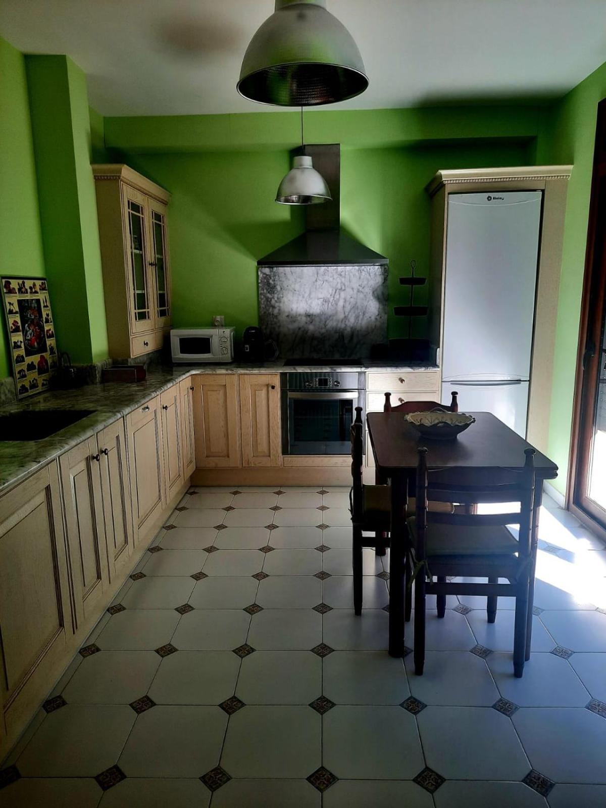Вилла Casa Cotis Бесейте Экстерьер фото